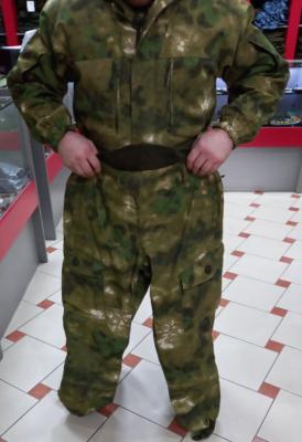 Прикрепленное изображение: photo_2023-01-03_12-00-09 (3).jpg